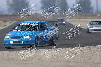 media/Oct-19-2025-Nasa (Sun) [[622c91e2bf]]/Time Trial/Turn 9/